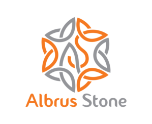Logo Design by sam2cms2
