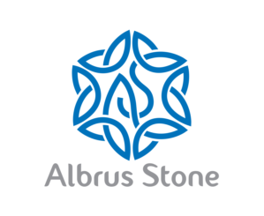 Logo Design by sam2cms2 for this project | Design: #22582646