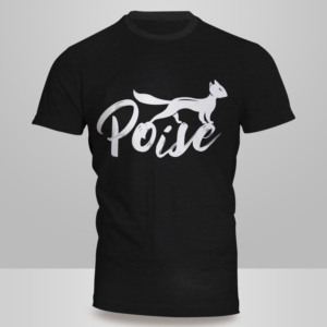 T-Shirt-Design von Kero für Nascimento | Design: #22660399