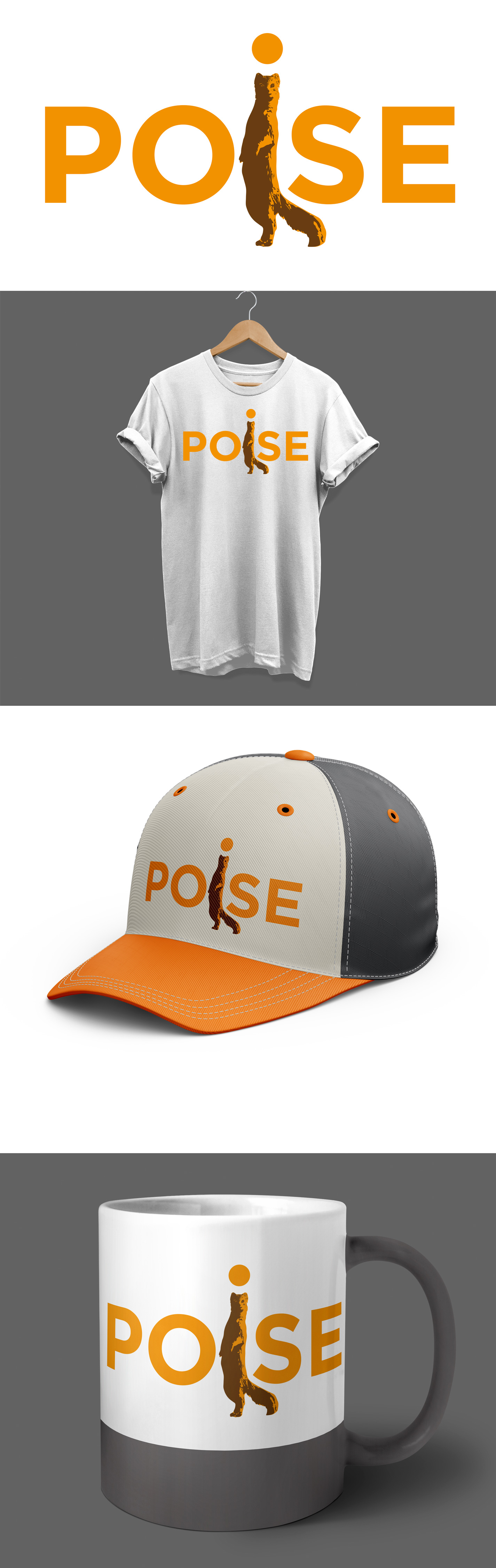 Diseño de Camiseta por Al Pech para Nascimento | Diseño #22572091