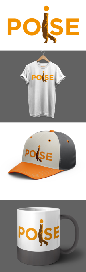 T-Shirt-Design von Al Pech für Nascimento | Design: #22572091