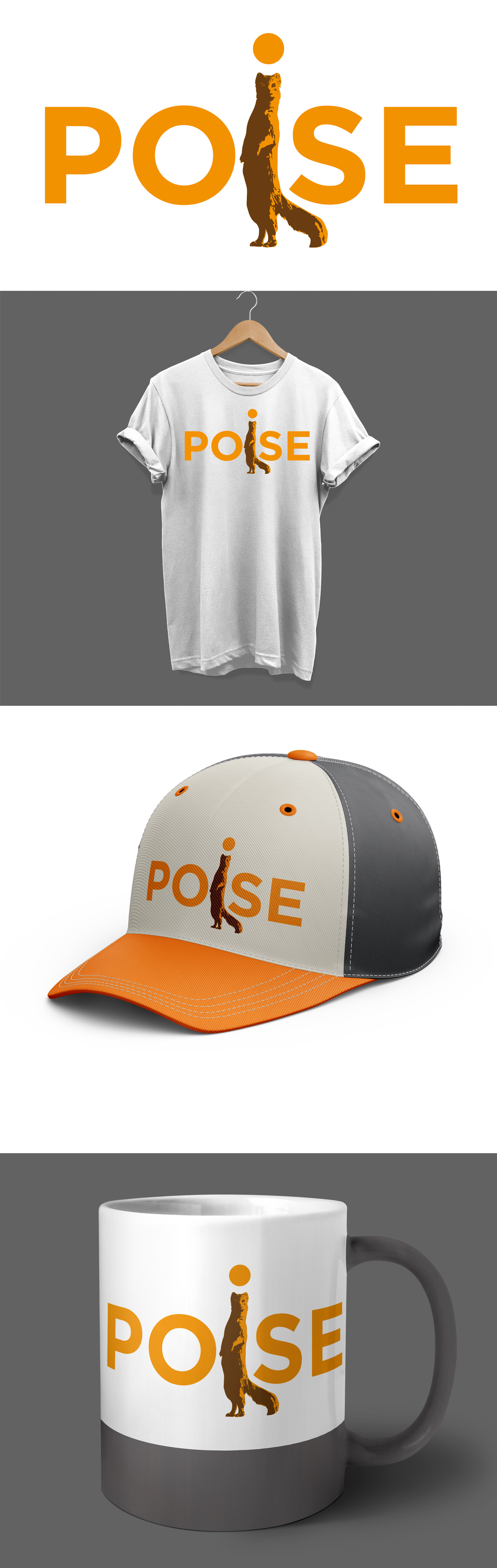 Diseño de Camiseta por Al Pech para Nascimento | Diseño #22658098