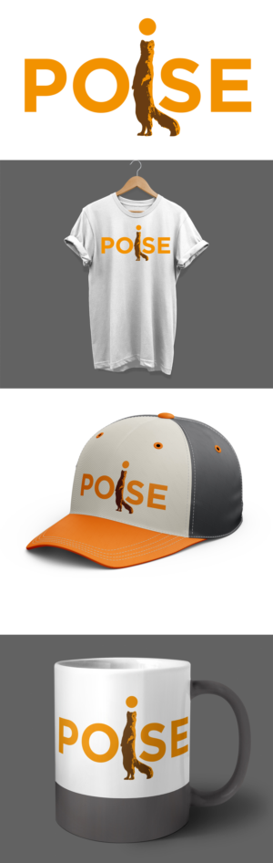 T-shirt Design by Al Pech