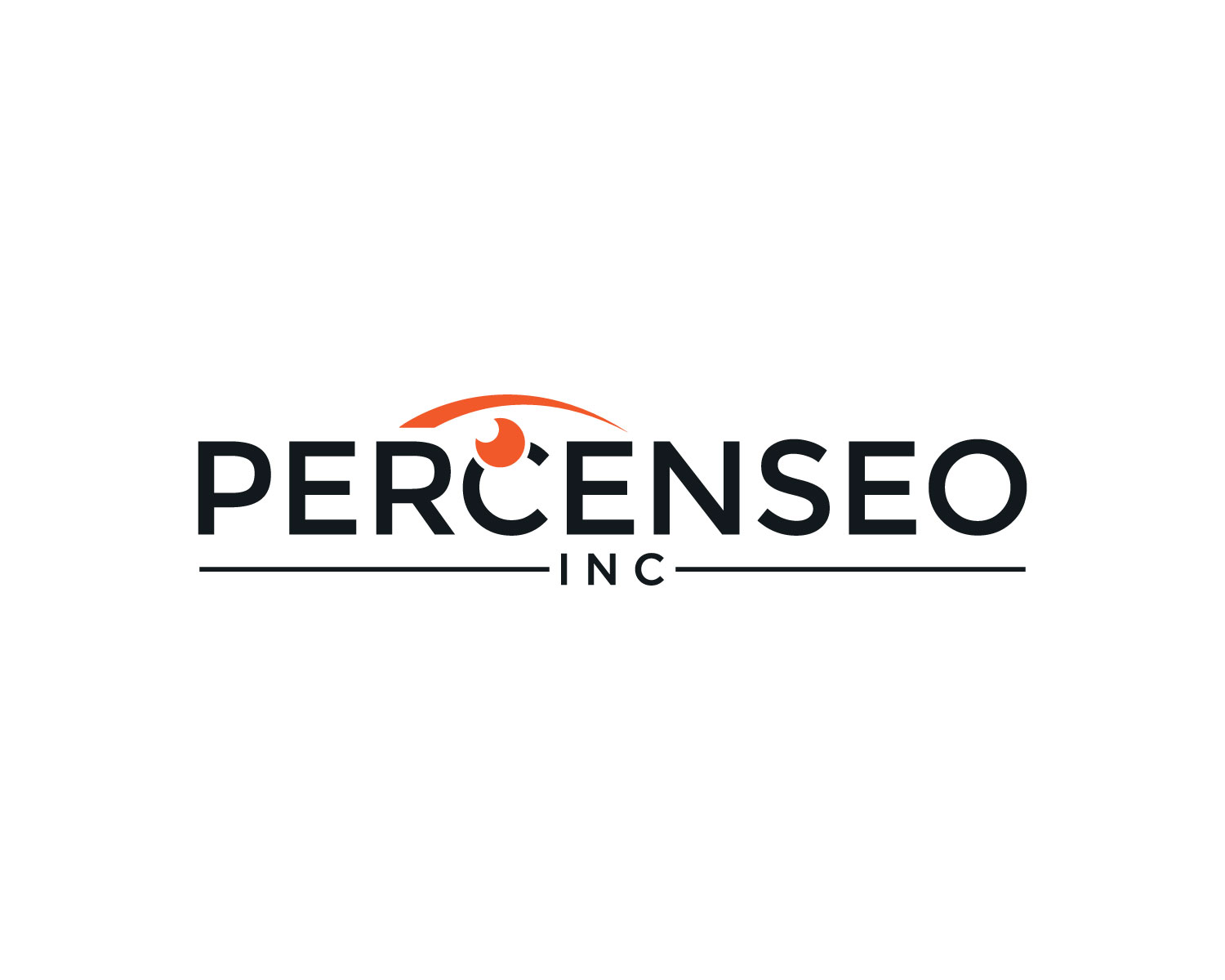 Logo Design by Atec for this project | Design #22569785