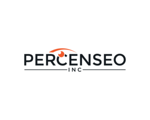 Logo Design by Atec for this project | Design: #22569785