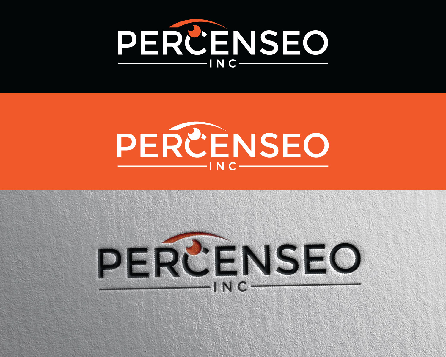 Logo Design by Atec for this project | Design #22569786