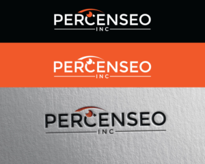 Logo Design by Atec for this project | Design: #22569786