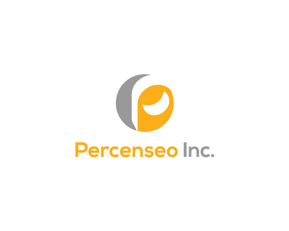 Logo Design by zobutiger for this project | Design #22572301