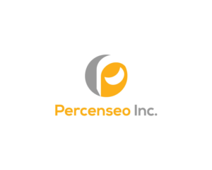 Logo Design by zobutiger for this project | Design: #22572301