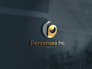 Logo Design by zobutiger for this project | Design: #22572302