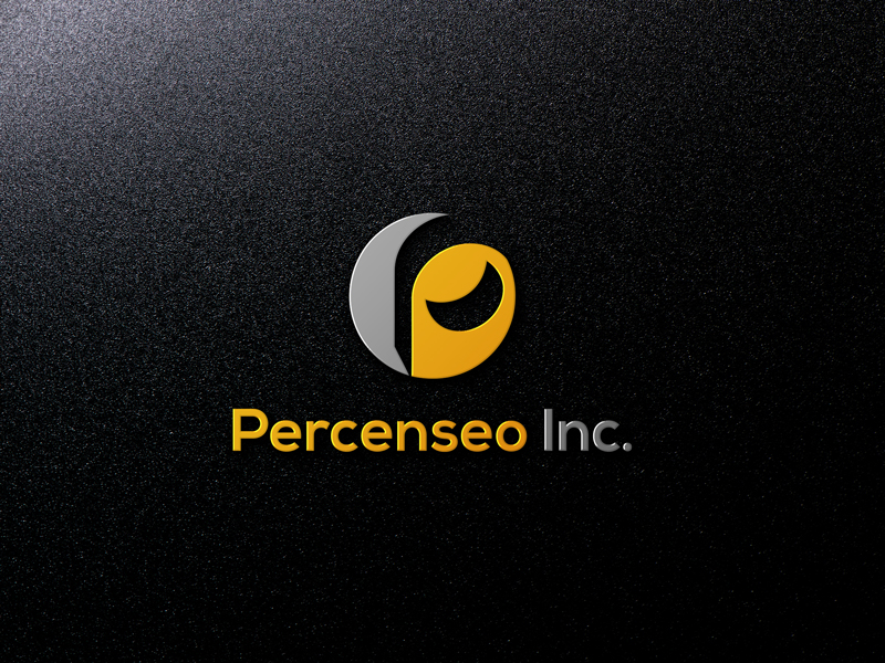 Logo Design by zobutiger for this project | Design #22572303