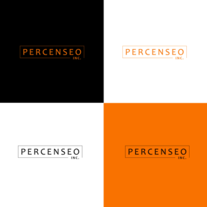 Logo Design by Mellifluent Pen for this project | Design: #22572118