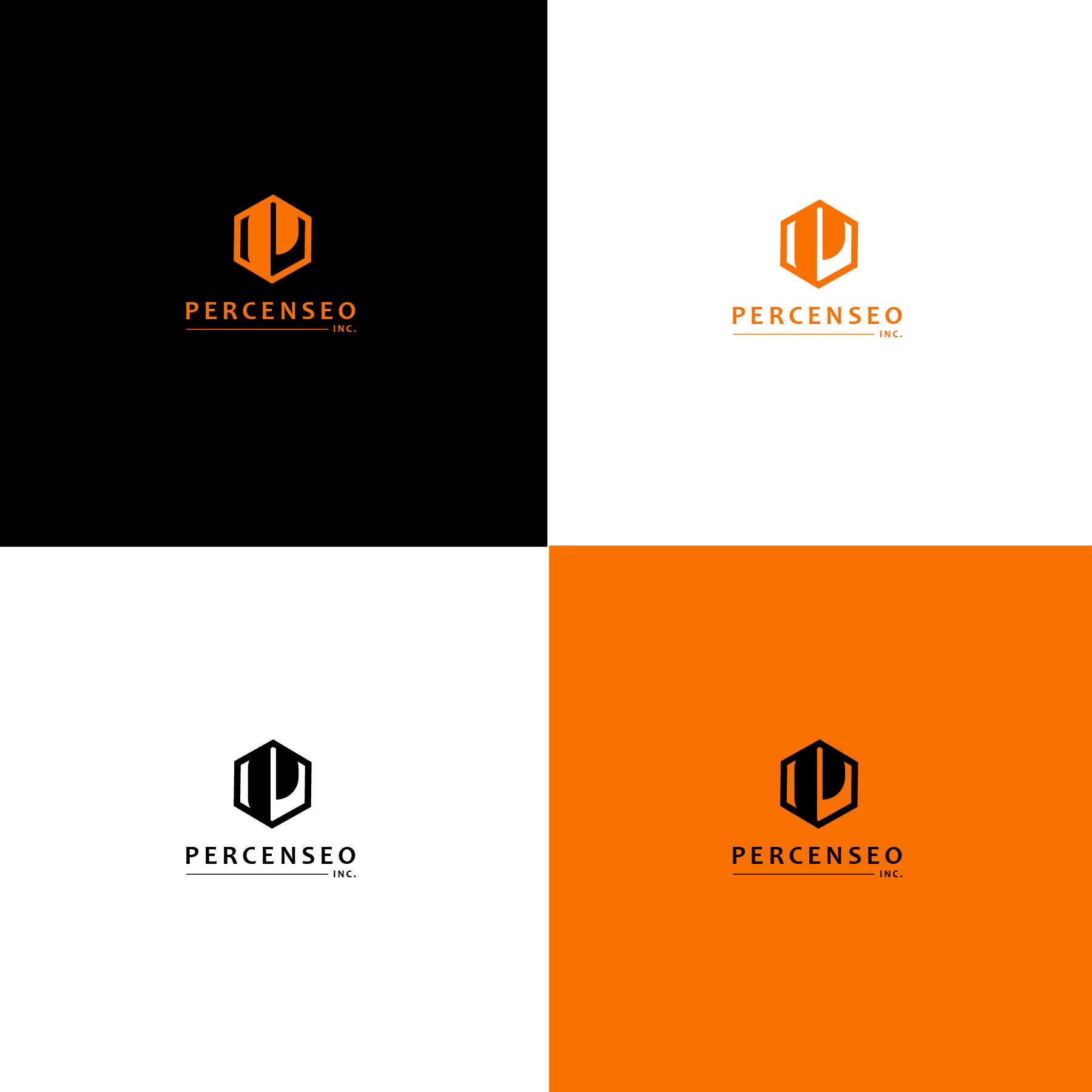Logo Design by Mellifluent Pen for this project | Design #22572236