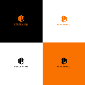 Logo Design by Mellifluent Pen for this project | Design: #22572236