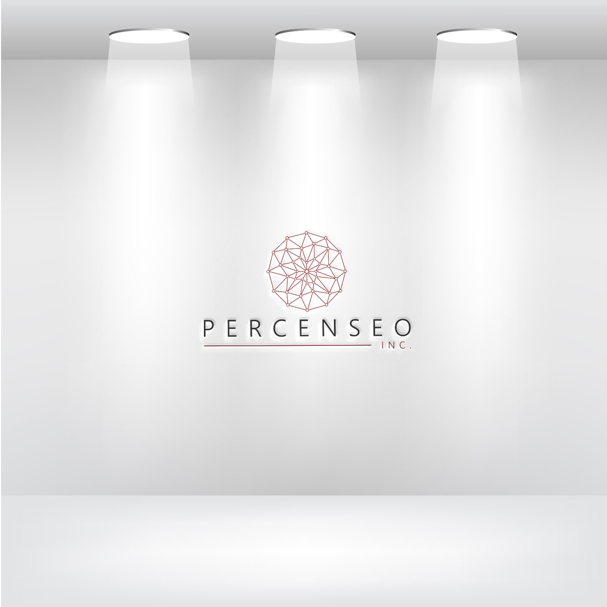 Design de Logo par Aidenjar pour ce projet | Design #22565628