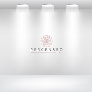 Logo Design by Aidenjar for this project | Design: #22565628