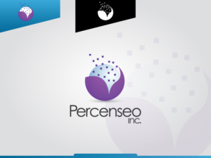 Logo Design by salahezzine for this project | Design: #22573139