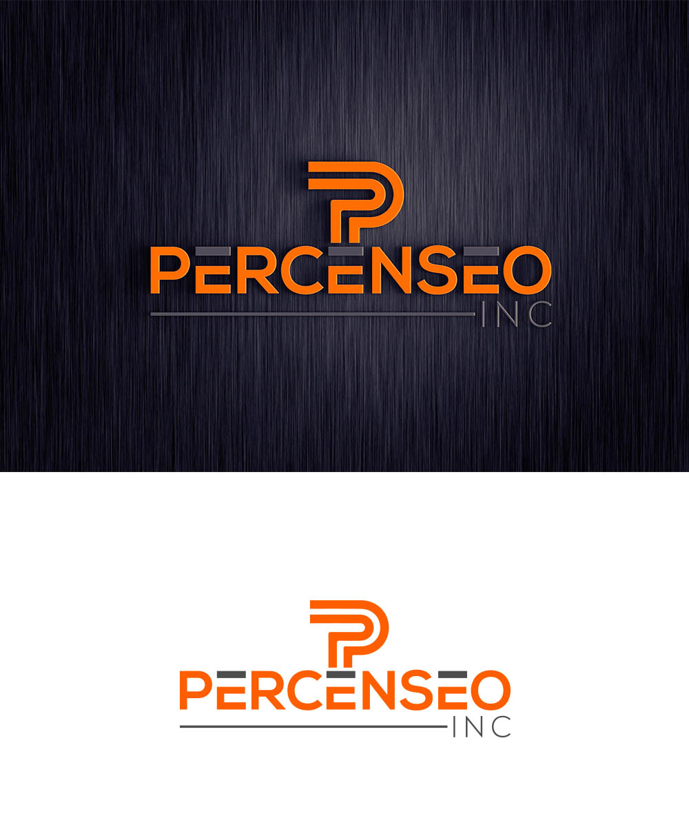 Logo Design by ameele for this project | Design: #22579487