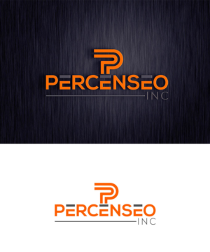 Logo Design by ameele