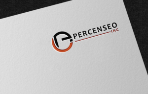 Logo Design by AhadA