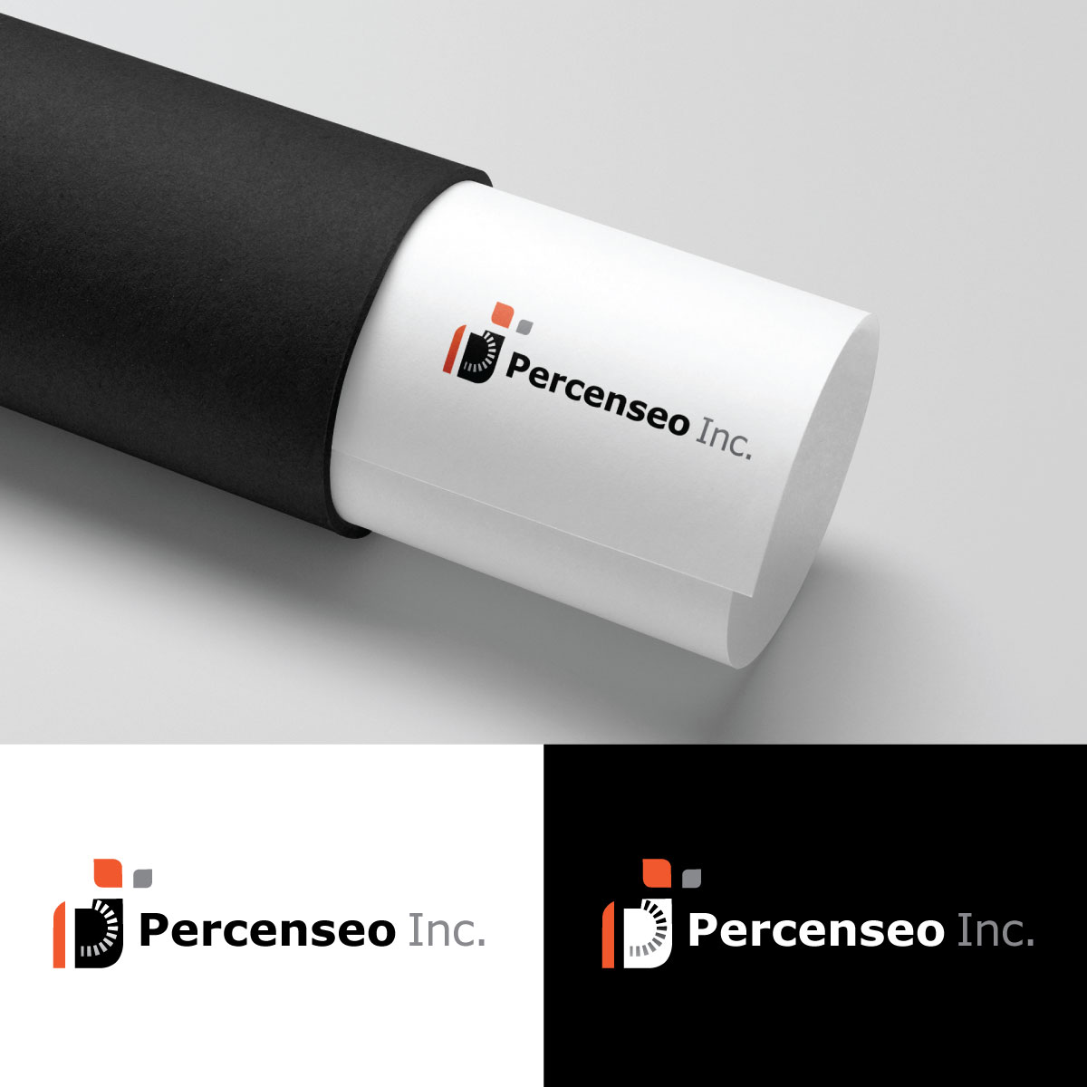 Logo Design by Rii for this project | Design #22566736