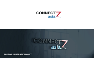 Logo Design by MT