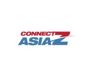 Logo Design by suryokusumo for this project | Design #22571947