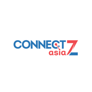 Logo Design by Pv_999 for this project | Design: #22574705