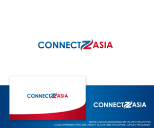 Logo Design by alvinnavarra for this project | Design: #22573187