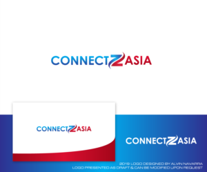 Logo Design by alvinnavarra for this project | Design: #22573193