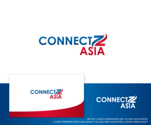 Logo Design by alvinnavarra for this project | Design: #22574359