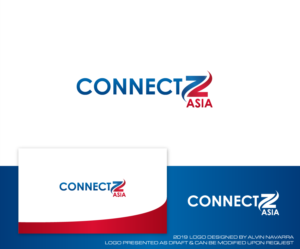Logo Design by alvinnavarra for this project | Design: #22574377