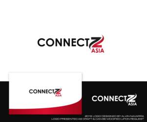 Logo Design by alvinnavarra for this project | Design: #22574378
