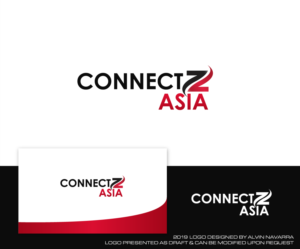 Logo Design by alvinnavarra for this project | Design: #22574383