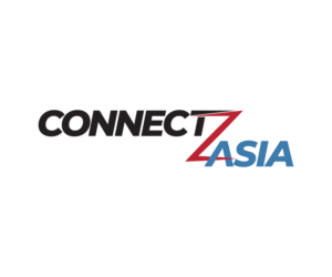 Logo Design by s.priatna14 for this project | Design: #22577755