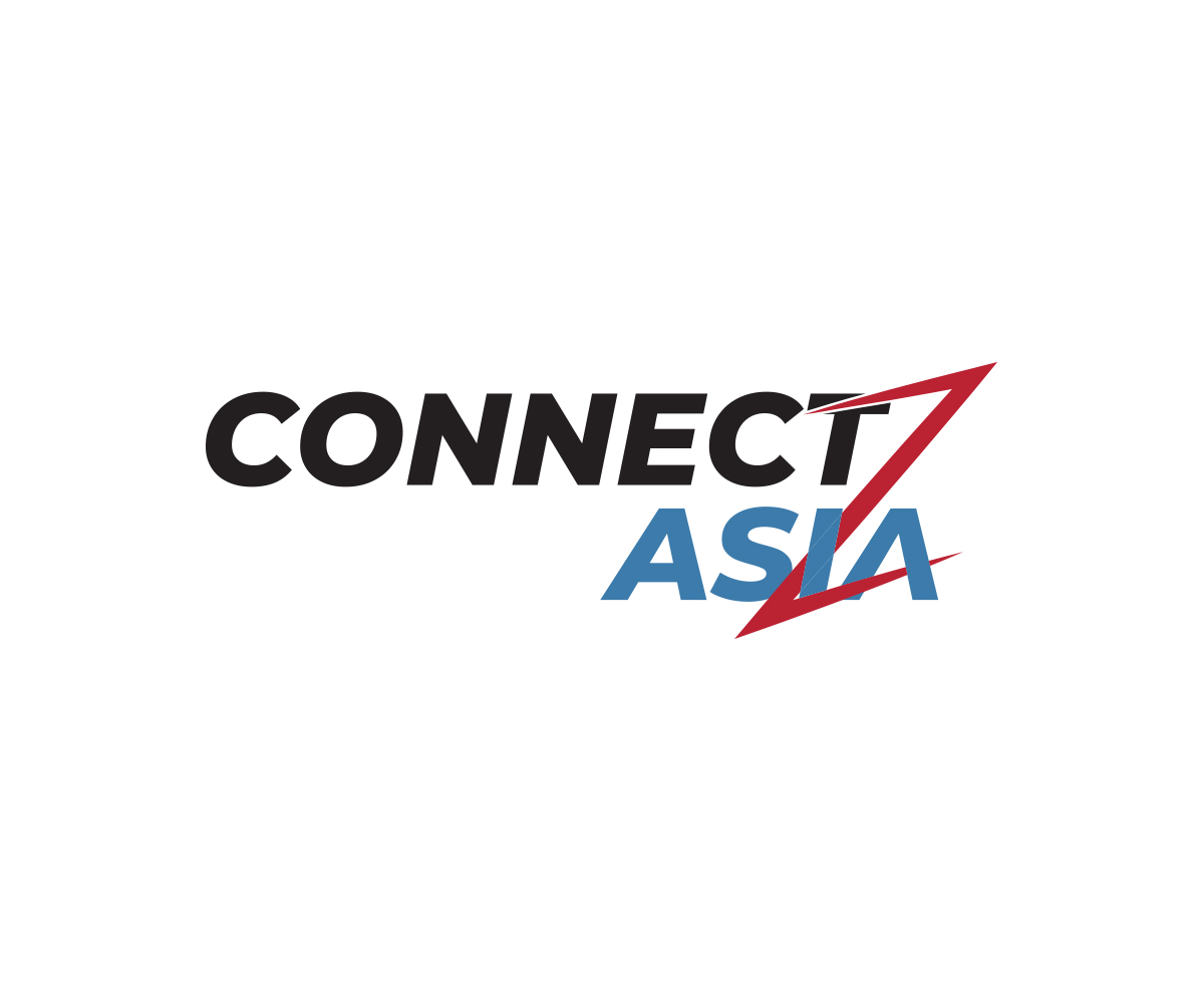 Logo Design by s.priatna14 for this project | Design #22577994