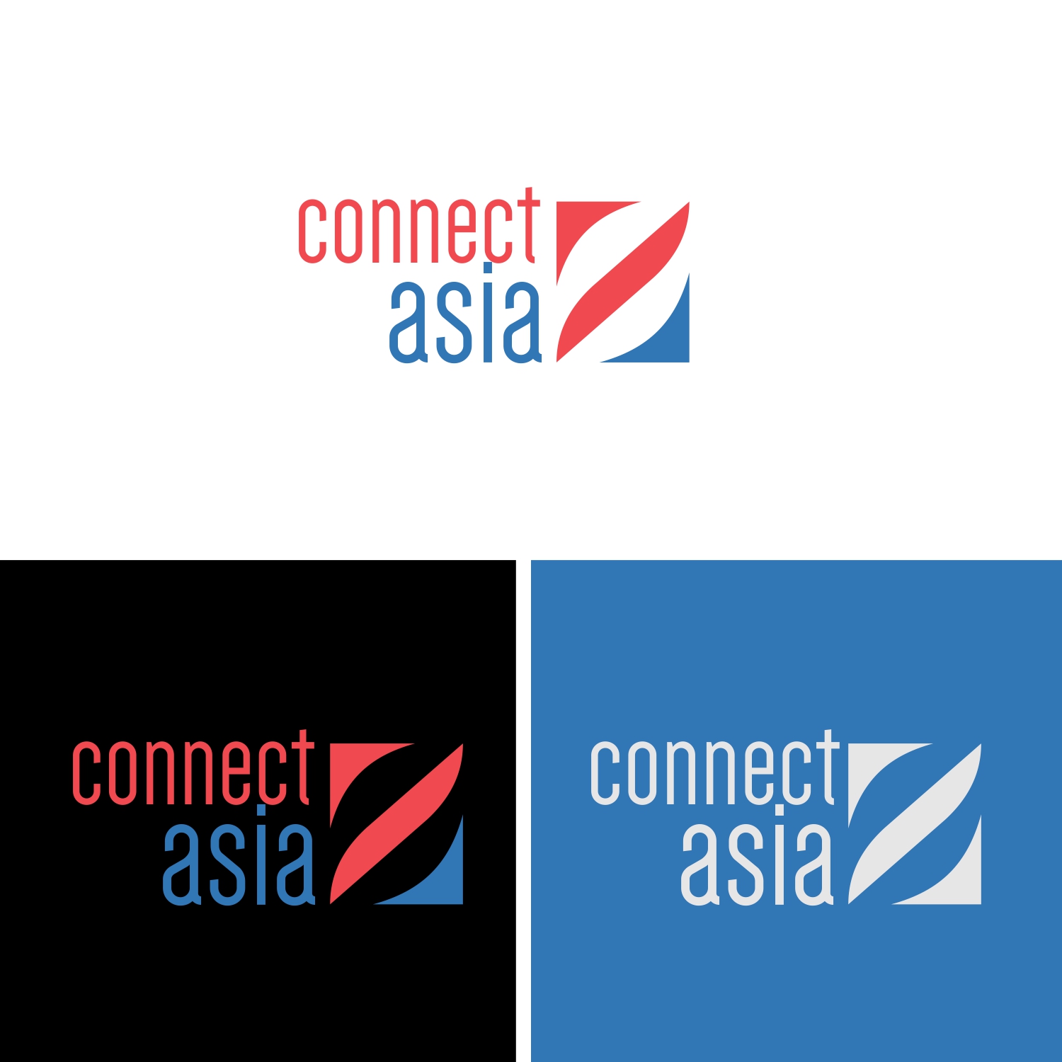 Logo Design by art  X for this project | Design #22571624