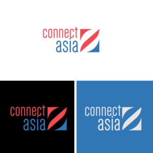 Logo Design by art  X for this project | Design: #22571624
