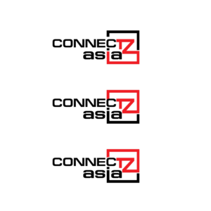 Logo Design by art  X for this project | Design: #22574947
