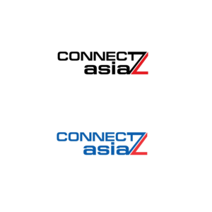 Logo Design by art  X for this project | Design: #22575237