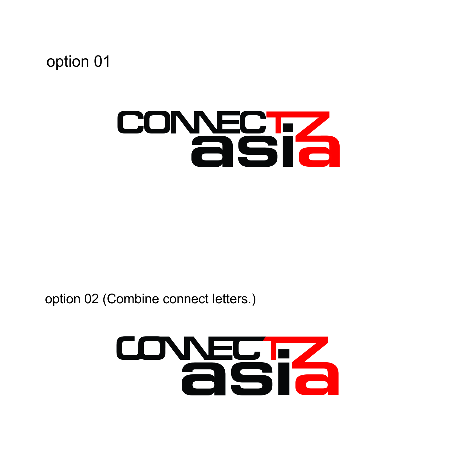 Logo Design by art  X for this project | Design #22582491
