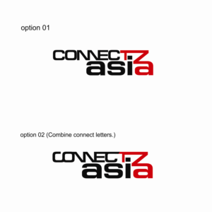 Logo Design by art  X for this project | Design: #22582491