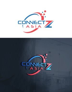 Logo Design by victor2