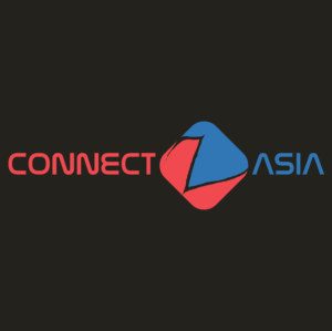Logo Design by Dope for this project | Design #22572027