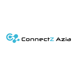 Logo Design by Lindomar 2