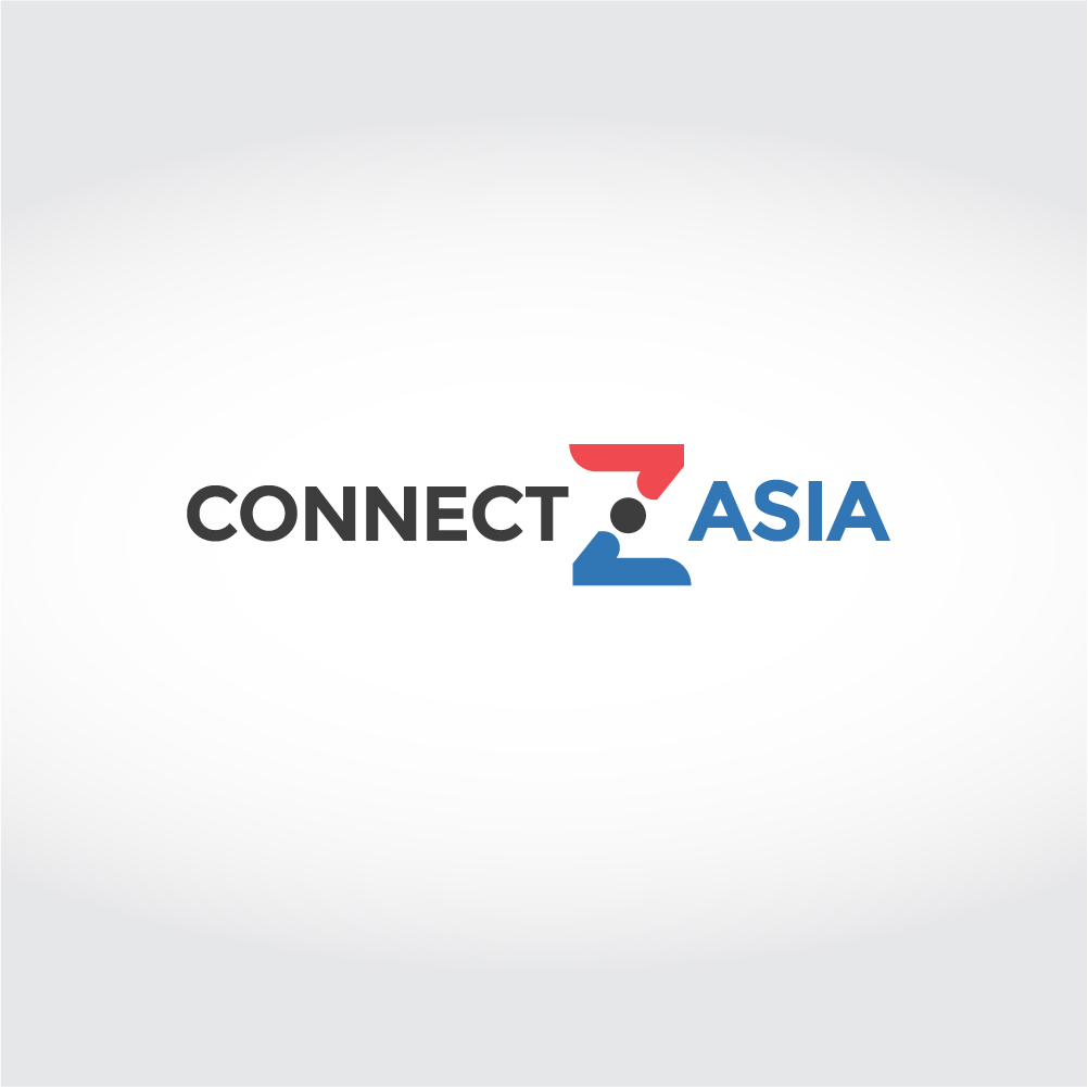 Logo Design by JadArt for this project | Design #22571588