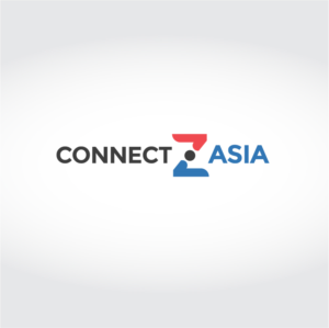 Logo Design by JadArt for this project | Design #22571588