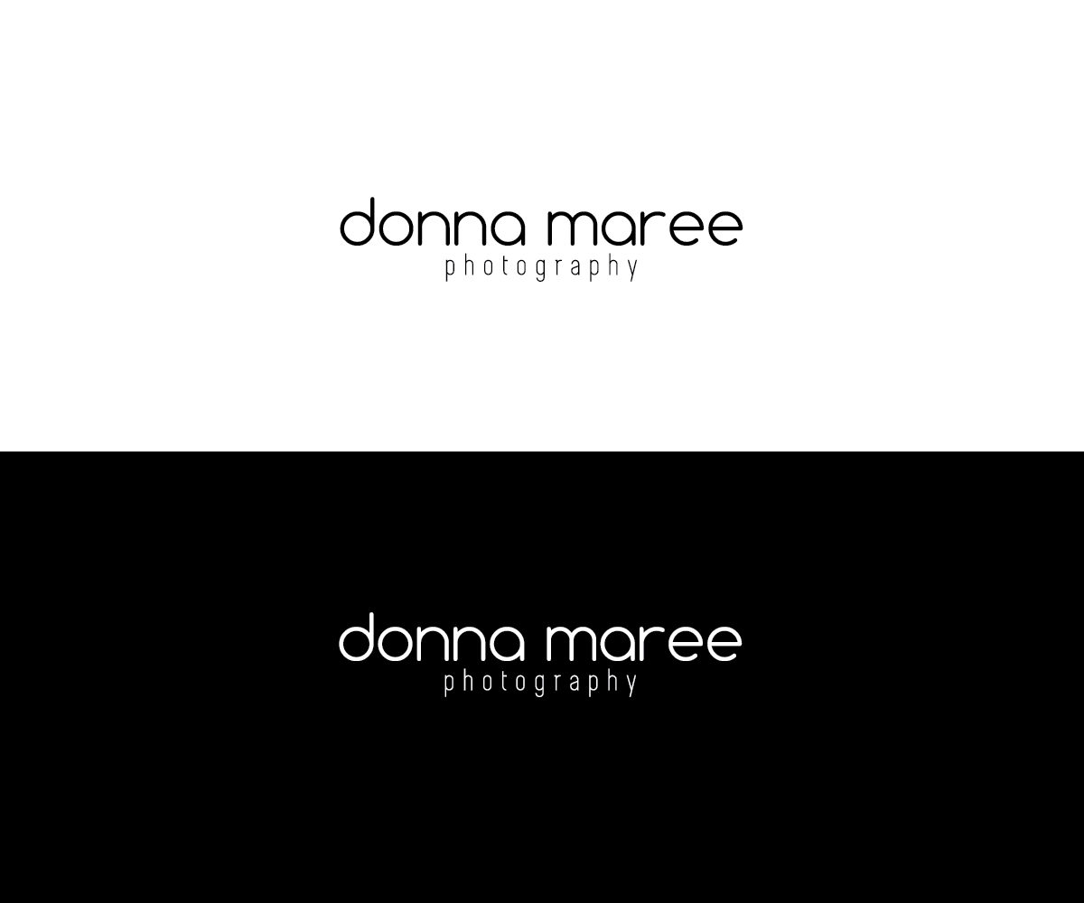 Logo Design by Alien Cookie for this project | Design #22567489