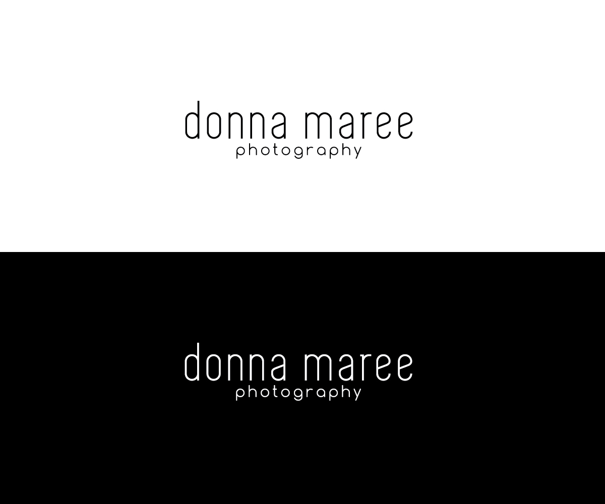 Logo Design by Alien Cookie for this project | Design #22567490