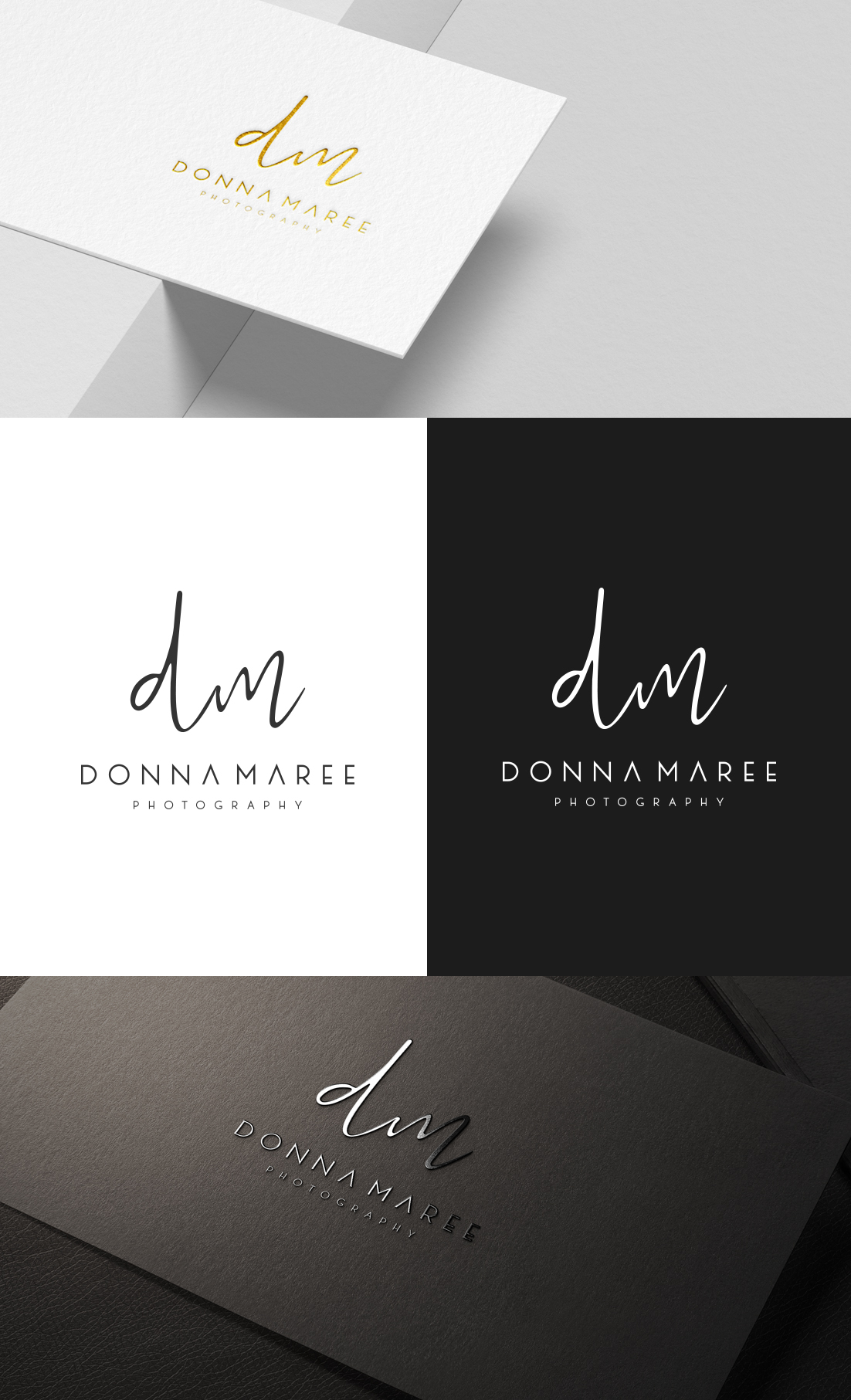 Logo-Design von GLDesigns für dieses Projekt | Design #22569425